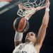 Maccabi – Real Madrid, en directo: Euroliga 2025-26 en vivo hoy