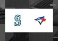 Cómo ver Mariners vs. Blue Jays: canal de TV del Juego 6 y opciones de transmisión para el 19 de octubre