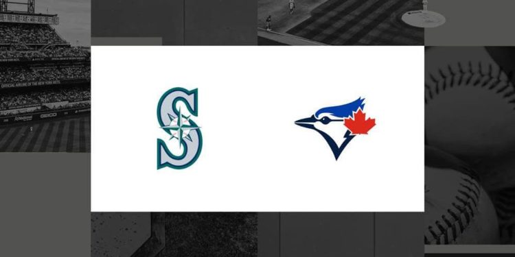 Cómo ver Mariners vs. Blue Jays: canal de TV del Juego 6 y opciones de transmisión para el 19 de octubre
