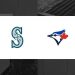 Cómo ver Mariners vs. Blue Jays: canal de TV del Juego 6 y opciones de transmisión para el 19 de octubre