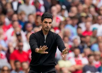 Los entrenadores mejor pagados: Simeone, Guardiola…