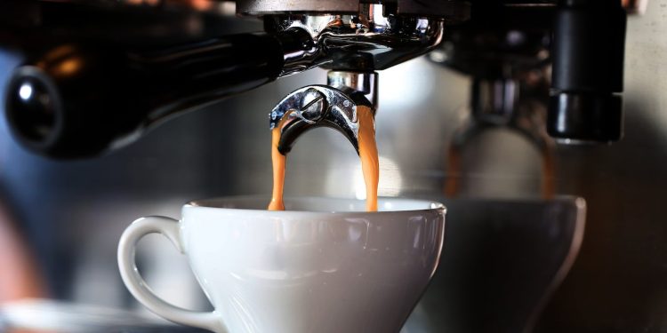 Un Estudio Durante Más de 12 Años Confirma Si El Café Es Realmento Bueno para la Salud y La Respuesta Es Clara