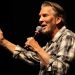 Kenny Loggins no quiere ser parte del video 'Poop' de Trump 'No Kings'