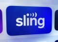 Sling TV acaba de agregar 9 canales gratuitos, incluidos 2 espeluznantes para Halloween