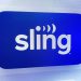 Sling TV acaba de agregar 9 canales gratuitos, incluidos 2 espeluznantes para Halloween