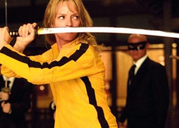 Todo el asunto sangriento 'viene a los cines a todas partes este año