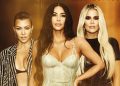 La Kardashian que promete mejorar la salud vaginal con chupetes