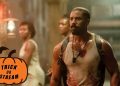 5 películas nuevas que deben estar en tu maratón de películas de Halloween este año