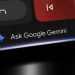 ¿Estás pensando en tomarte un descanso de ChatGPT? Google Gemini está listo para impresionar