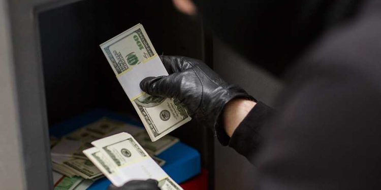 Sector bancario pide actualizar ley contra lavado y terrorismo para evitar sanciones