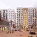 Vivienda Social Lyon, La Confluence / Tatiana Bilbao ESTUDIO
