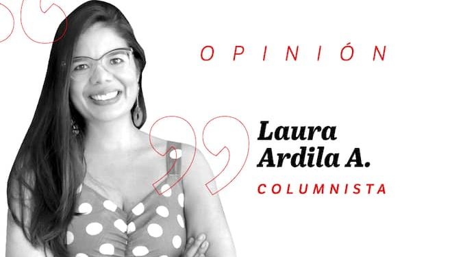 Tierras por votos en Córdoba