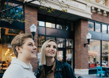 Hoteles cerca del centro comercial | Explorar Edmonton