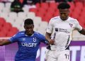 🔴 (en Vivo) Liga de Quito y Universidad Católica Igualan 0-0 en El Hexagonal Por El Título