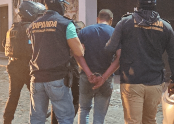 Ligan a proceso a designadas de la muerte de dos guardias en garita en San Juan Alotenango