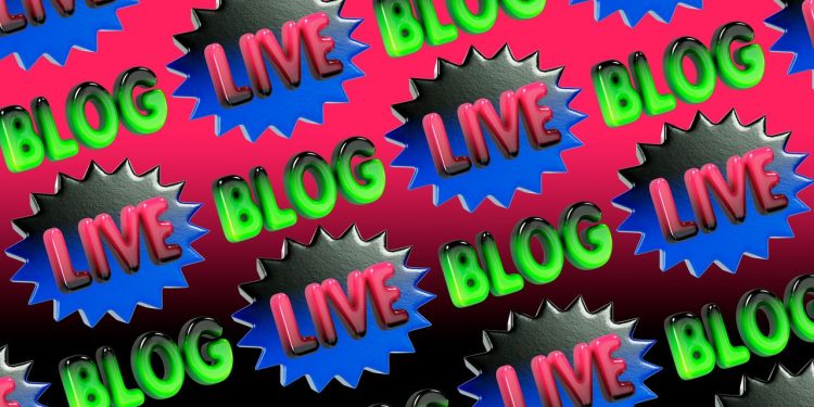 Prime Day 2025 – Estamos rastreando ofertas en vivo