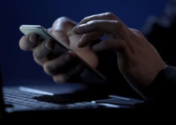 Los ciberdelincuentes inundaron la web con páginas falsas de Amazon cuando las ofertas de Prime Day desencadenaron una ola de estafas peligrosas