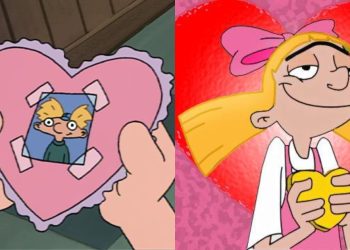 La verdadera razón por la que no puedes dejar de pensar en esa persona y no… no es enamoramiento.