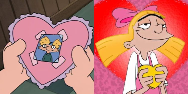 La verdadera razón por la que no puedes dejar de pensar en esa persona y no… no es enamoramiento.