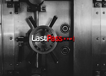 Se utilizan afirmaciones falsas de muerte de LastPass para violar las bóvedas de contraseñas