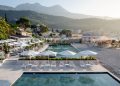 Los mejores hoteles en Montenegro
