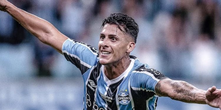 Partidos de hoy, jueves 16 de octubre: horario y por dónde ver fútbol en vivo :: Olé