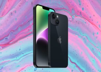 Estos cinco iPhones renovados de menos de 600 dólares todavía se mantienen sorprendentemente bien en 2025