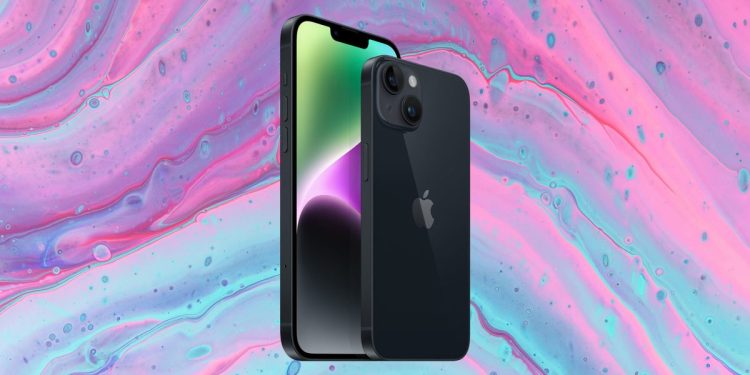 Estos cinco iPhones renovados de menos de 600 dólares todavía se mantienen sorprendentemente bien en 2025