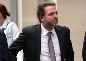 Tycoon que voló £ 1.5 millones en el fútbol demanda a Betfair en la lucha histórica por el reembolso del efectivo