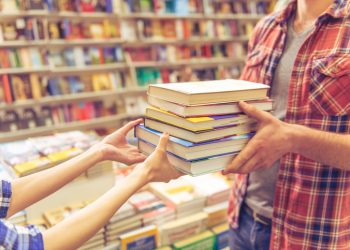 Leer es esencial para observar y pensar.