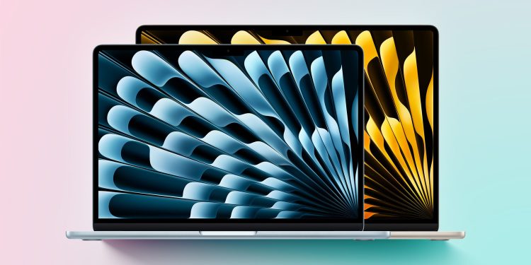 La fecha límite de Windows 10 impulsa las ventas de Mac