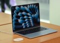 Estas son las mejores nuevas ofertas de MacBook en octubre: precios que comienzan en $ 599