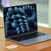 Estas son las mejores nuevas ofertas de MacBook en octubre: precios que comienzan en $ 599