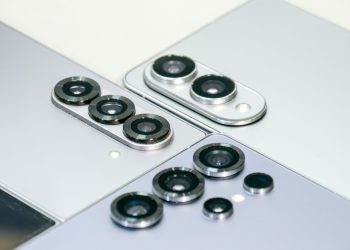 Aquí es cuando los dispositivos Samsung Galaxy obtendrán Android 16