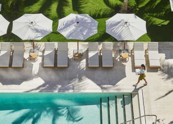 Premios Readers' Choice – Metodología