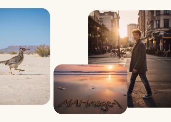 Microsoft estrena su primer generador de imágenes con IA interno