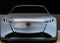 Mazda muestra un concepto híbrido rotativo para Tokio con un lenguaje de diseño evolucionado