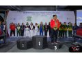 Campeonato IPF World Masters Classic Powerlifting… Taharally captura el bronce