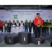 Campeonato IPF World Masters Classic Powerlifting… Taharally captura el bronce