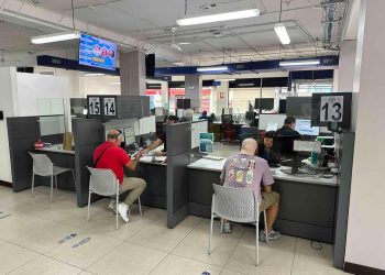 CCSS llevará sus servicios financieros y de pensiones a Multiplaza Escazú este fin de semana
