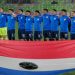 Cómo Clasifica Paraguay A Octavos de Final del Mundial Sub20 – Selección Paraguaya