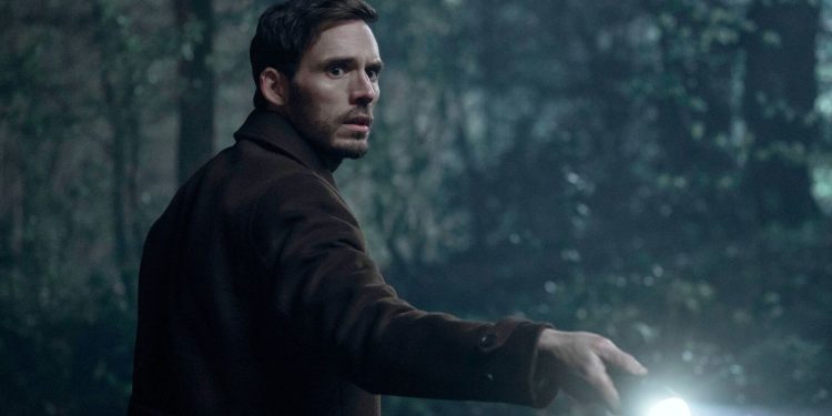 Explicación del final de Lazarus de Harlan Coben: quién muere, quién mató al Dr. L y habrá temporada 2 del nuevo programa de Prime Video