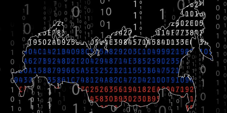 Las restricciones rusas han bloqueado el acceso a Telegram y WhatsApp durante meses: esto es lo que sabemos