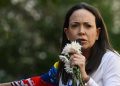 María Corina Machado gana el Premio Nobel de la Paz 2025 | ¿Quién es el cerebro y corazón de la oposición en Venezuela? Nicolás Maduro | PERFIL | MUNDO