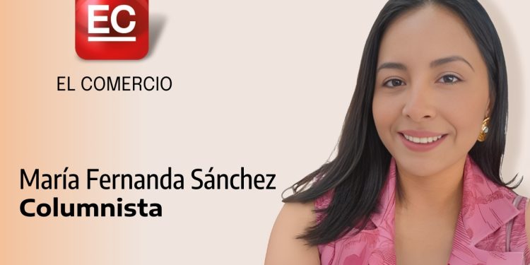 Yasuní ecoturismo: biodiversidad, conflictos y resiliencia comunitaria en la Amazonía ecuatoriana