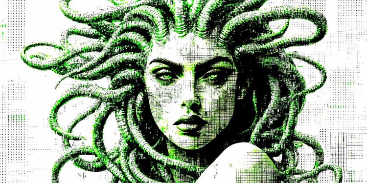 Critury Goanywhere Bug Exploted en ataques de ransomware