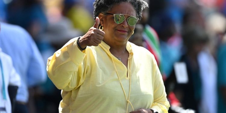 Países de Caricom lanzan régimen de libre circulación