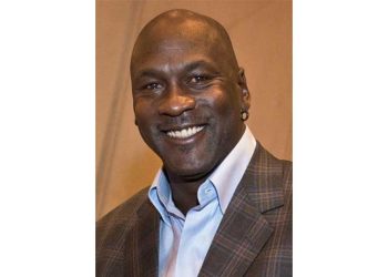 Michael Jordan critica la gestión de carga en la NBA: 'No debería ser necesaria'