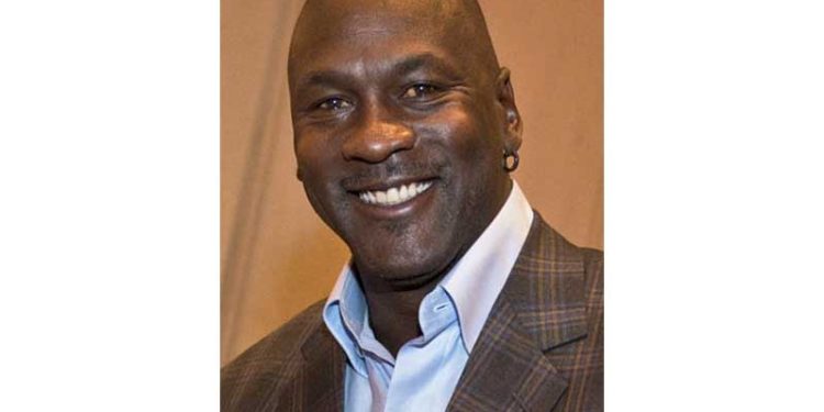 Michael Jordan critica la gestión de carga en la NBA: 'No debería ser necesaria'