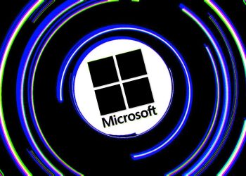 Microsoft corrige la falla de ASP.NET Core más grave hasta la fecha